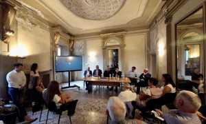  2662116995910807401 V2F 2025 08 30 12 23 22 440