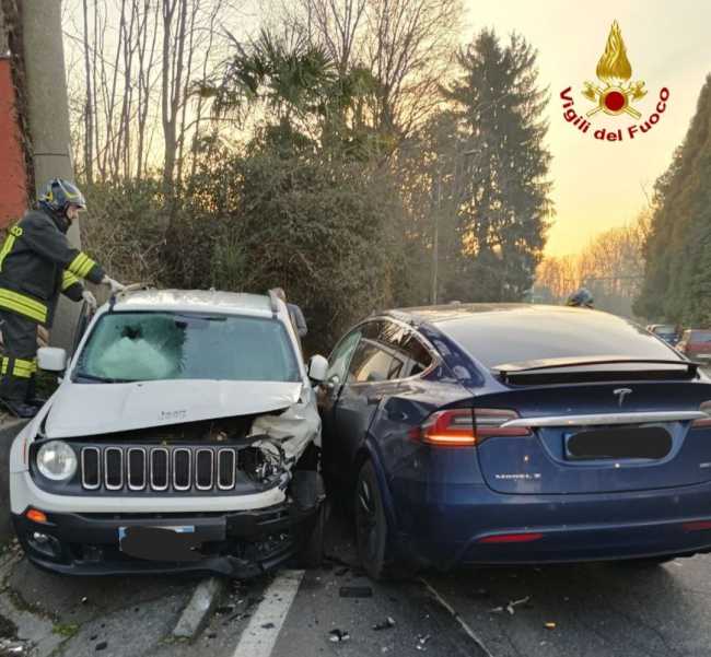  5879796686648360688 121