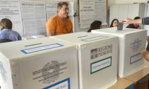  9052365343178890527 V2F 2024 06 08 16 46 52 713