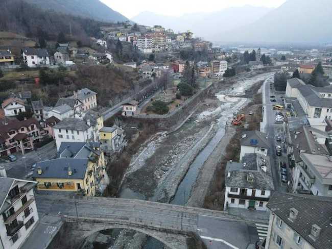 00001Villadossola aerea