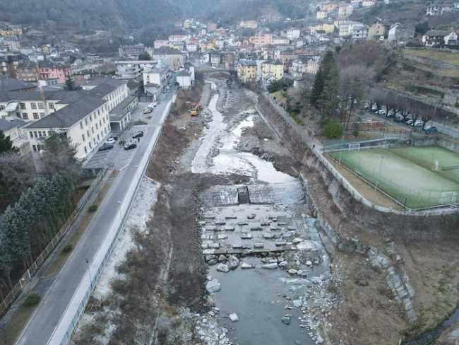 00002Villadossola aerea