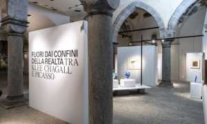 003 DOMO Ph Elena Datrino