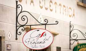 01 Santa Maria Maggiore Casa del Profumo LR