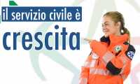 01 crescita