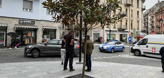 01f283e3 e083 40de a8ef 922860611160