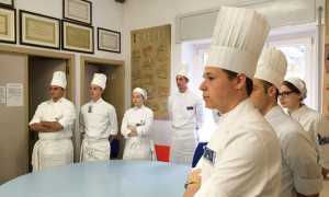 02 ISTITUTO MAGGIA STRESA 6640