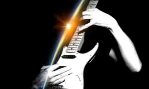 02 02 StelleRock 600x398