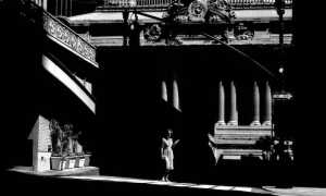 02 Grand Central 01