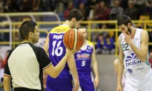 02febbraio700