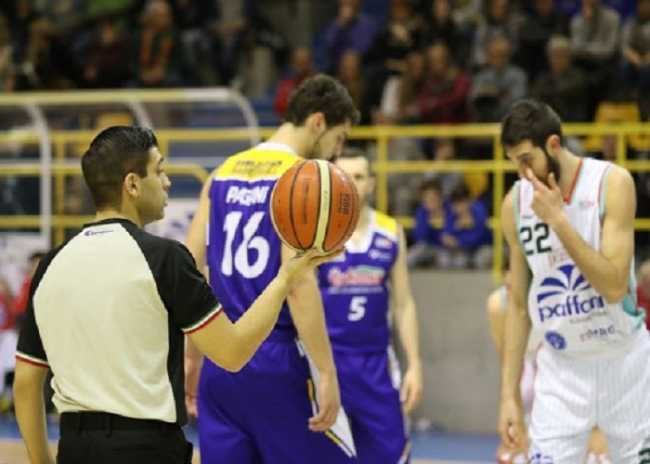 02febbraio700