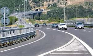 04 Anas esodo 2024 copia