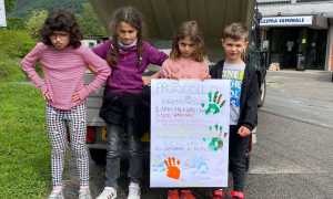 04483580 b061 4f7e be21 26ba2cfc5c62