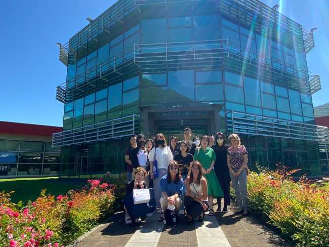 045d6323 30fd 48d1 8fc5 53395860a89a