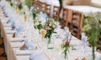 0531 wedding 1000x667