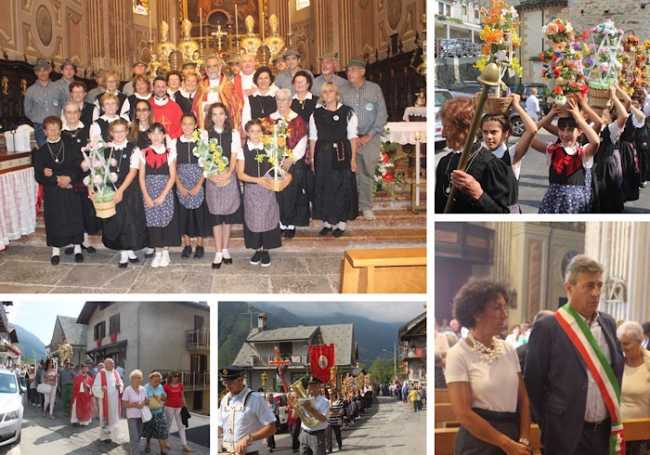 063B4F0A 0A43 4D56 BF77 97CAC2138603