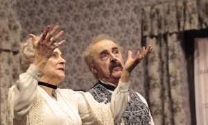 06 MANEGGI PER MARITARE UNA FIGLIA PH ilpigiamadelgatto copia