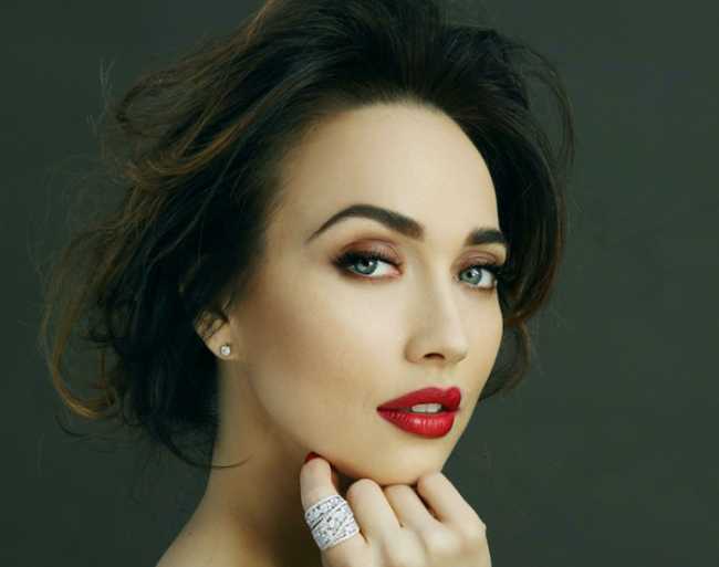 07 FORTE E CHIARA Ph Fabio Lovino copia