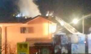 0B91A915 6A85 4D7C A495 B697A32DBB4C