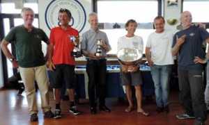 1.maidollis luino 1