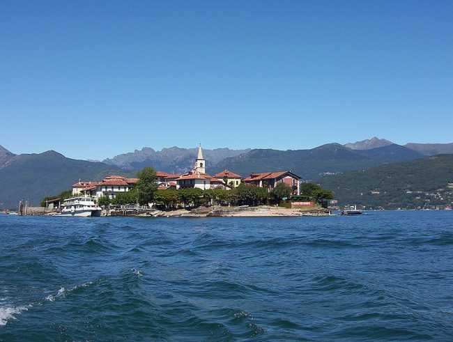 1024px Isola Superiore