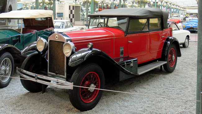 1024px Lancia Dilambda