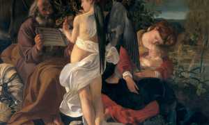 1024px Michelangelo Caravaggio 025