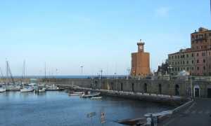 1024px Rio Marina DSCF2166