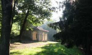 1024px Smonteorta