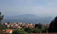 1024px Stresa panorama 04