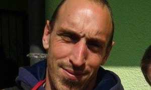 10342916 277666079079215 7264047350424474635 n