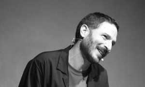 106409587 3962323437175947 6614589749056591220 n