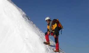 10923389 10203478150503045 6198001199872465449 n