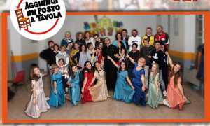 10dicemOratGravellonaT salvato700