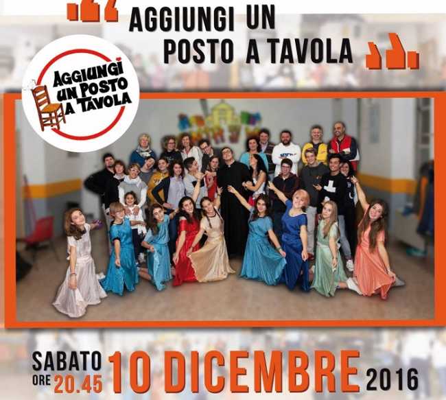 10dicemOratGravellonaT salvato700