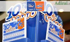 10lotto 1
