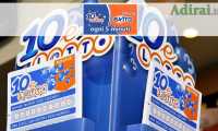 10lotto 1