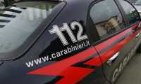 112 auto