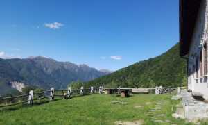 117547537 3274198199289953 645975707366020914 n