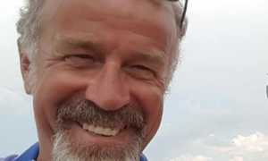 117768852 3168799959872826 8494299312593391775 n