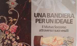 11 febbraio somsi700