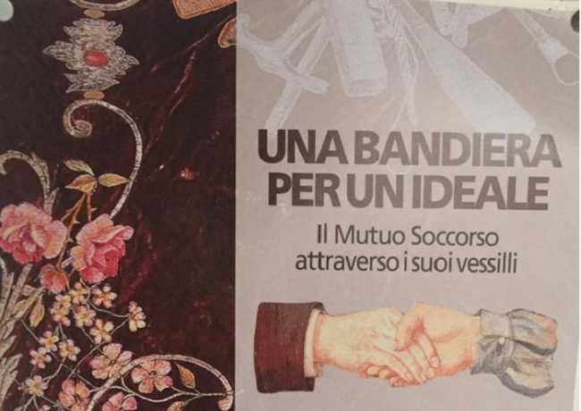 11 febbraio somsi700