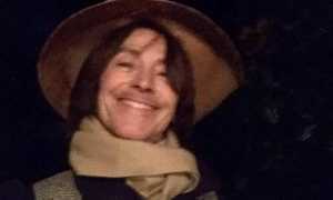 123840836 210745683750970 1249727410502415501 n