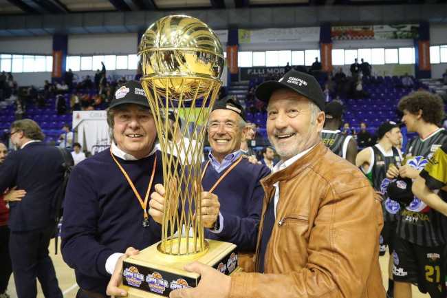 124923976 3759443950734882 2786868316912607672 o