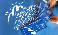 125 Letteraltura 2020 1614 LR
