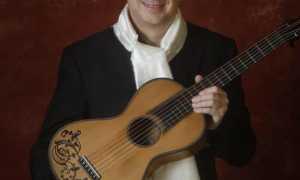 126952425 1615886328622412 457545217330107435 n