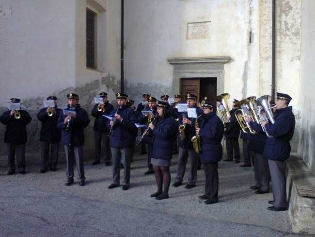 12794651 953148394734318 8910585264033468440 o