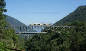 1280px 20080724Y506r 52