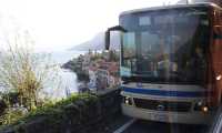 1280px 7 Bus FART Cannero D80 210418