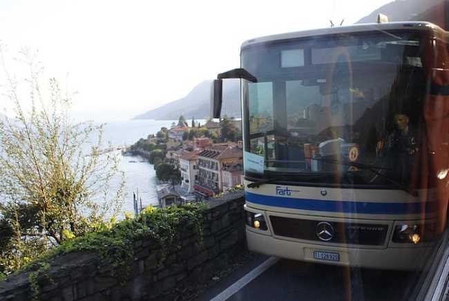 1280px 7 Bus FART Cannero D80 210418