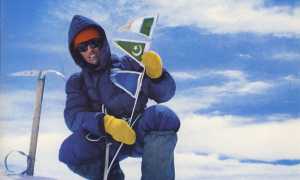 1280px Bonatti Gasherbrum IV summit